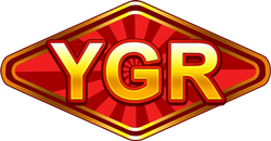 YGRGAME เว็บพนันออนไลน์ครบวงจรฝาก-ถอนออโต้24ชม